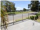 21 Evans Street, Wangaratta VIC 3677