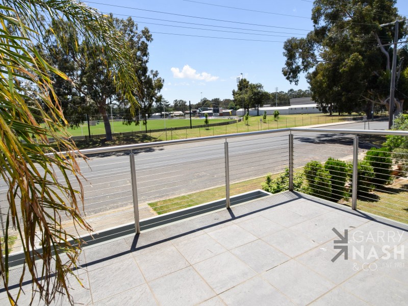 21 Evans Street, Wangaratta VIC 3677