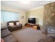 21 Evans Street, Wangaratta VIC 3677