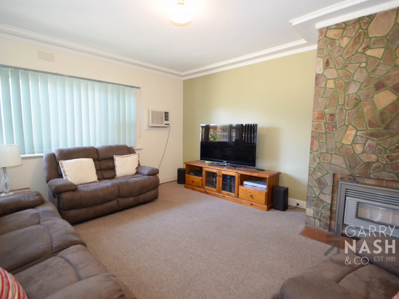 21 Evans Street, Wangaratta VIC 3677