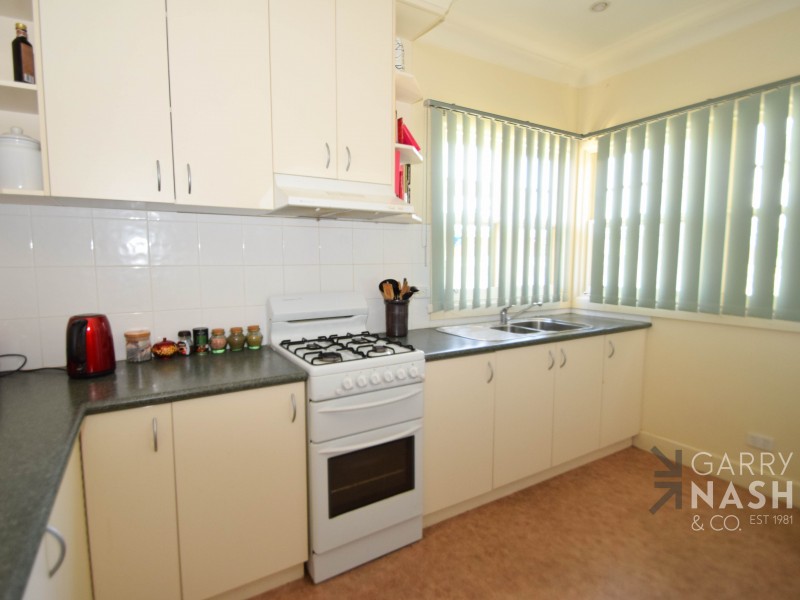 21 Evans Street, Wangaratta VIC 3677