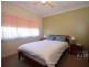 21 Evans Street, Wangaratta VIC 3677