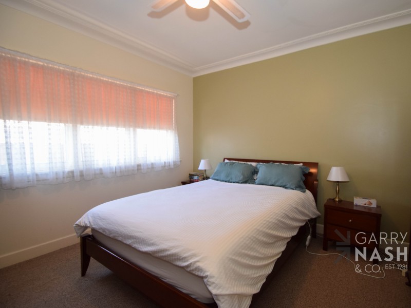 21 Evans Street, Wangaratta VIC 3677