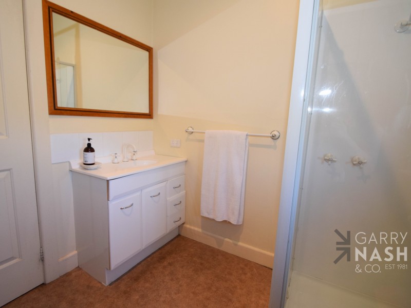 21 Evans Street, Wangaratta VIC 3677