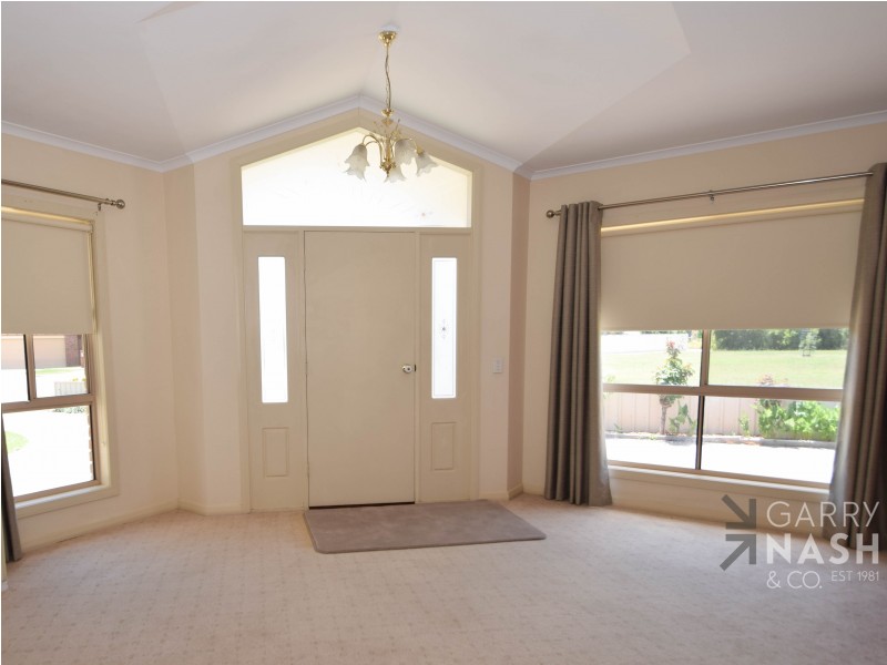 36 Albert Court, Wangaratta VIC 3677