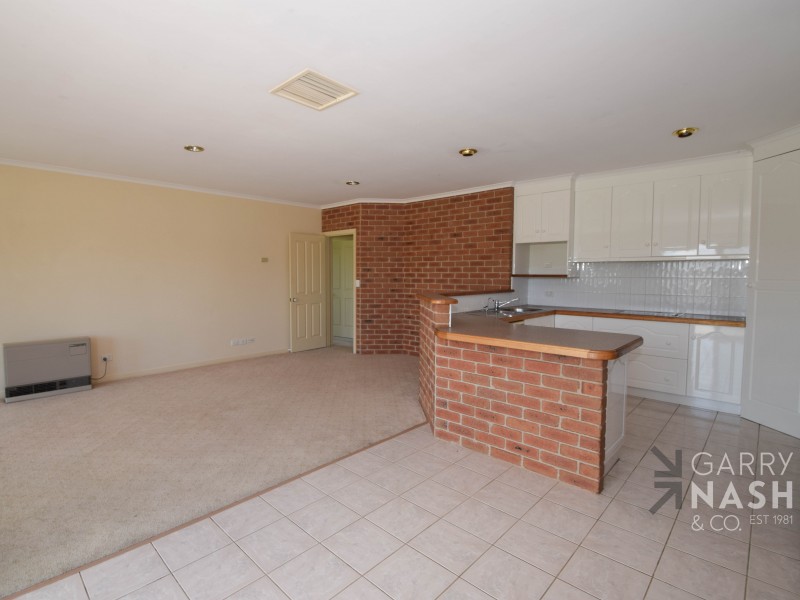 36 Albert Court, Wangaratta VIC 3677