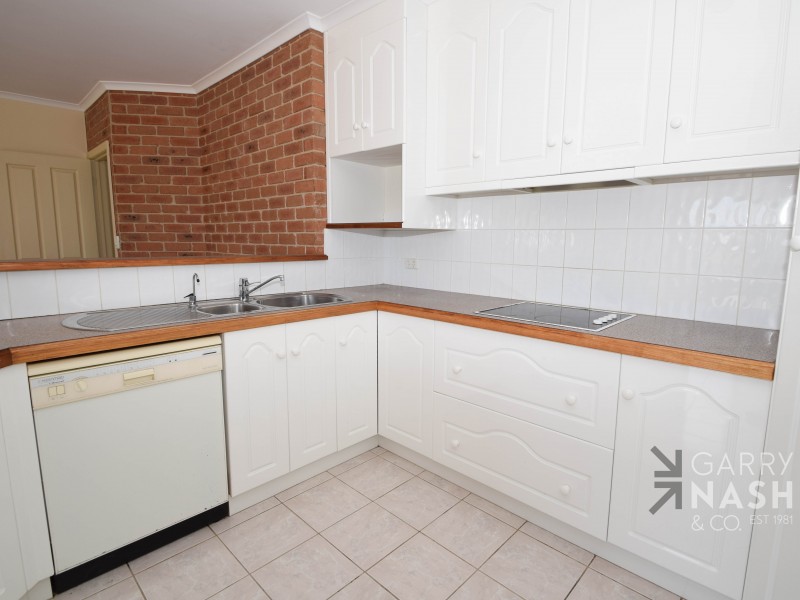 36 Albert Court, Wangaratta VIC 3677