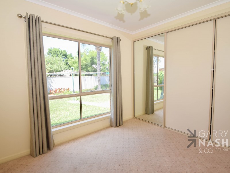 36 Albert Court, Wangaratta VIC 3677