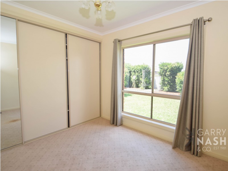 36 Albert Court, Wangaratta VIC 3677