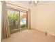 36 Albert Court, Wangaratta VIC 3677
