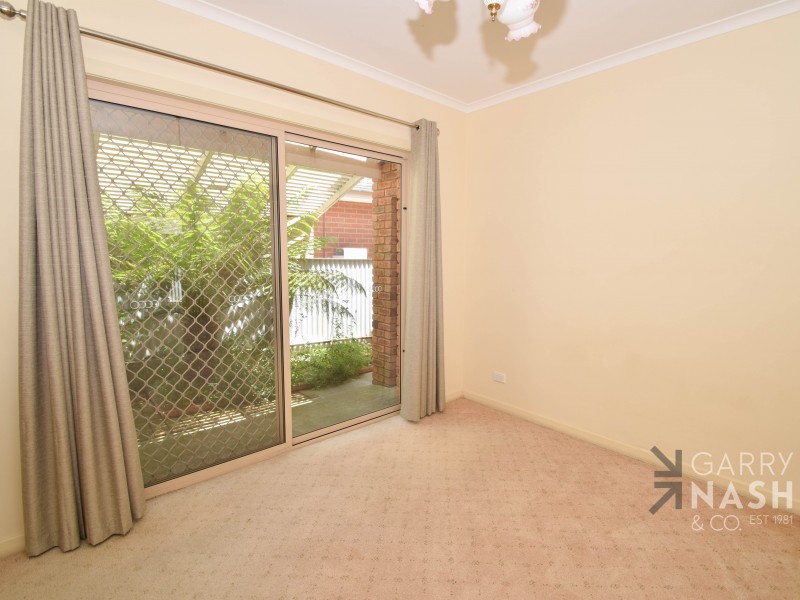 36 Albert Court, Wangaratta VIC 3677