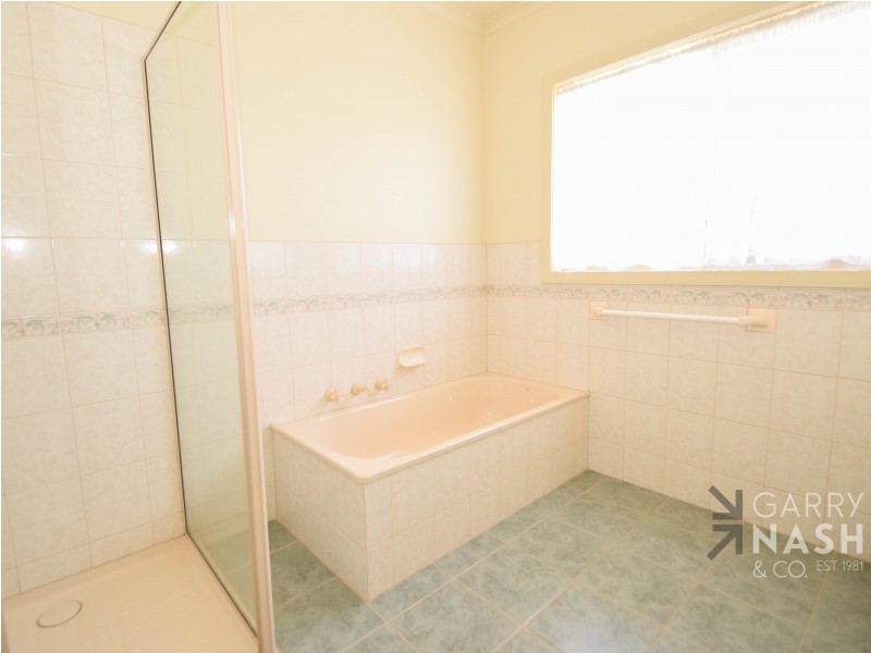 36 Albert Court, Wangaratta VIC 3677