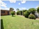 36 Albert Court, Wangaratta VIC 3677