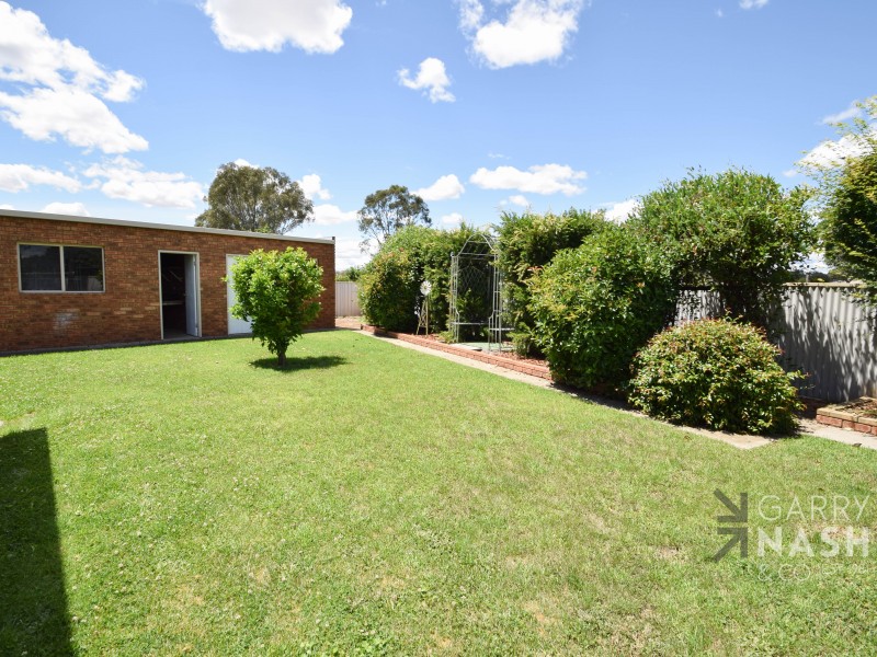 36 Albert Court, Wangaratta VIC 3677
