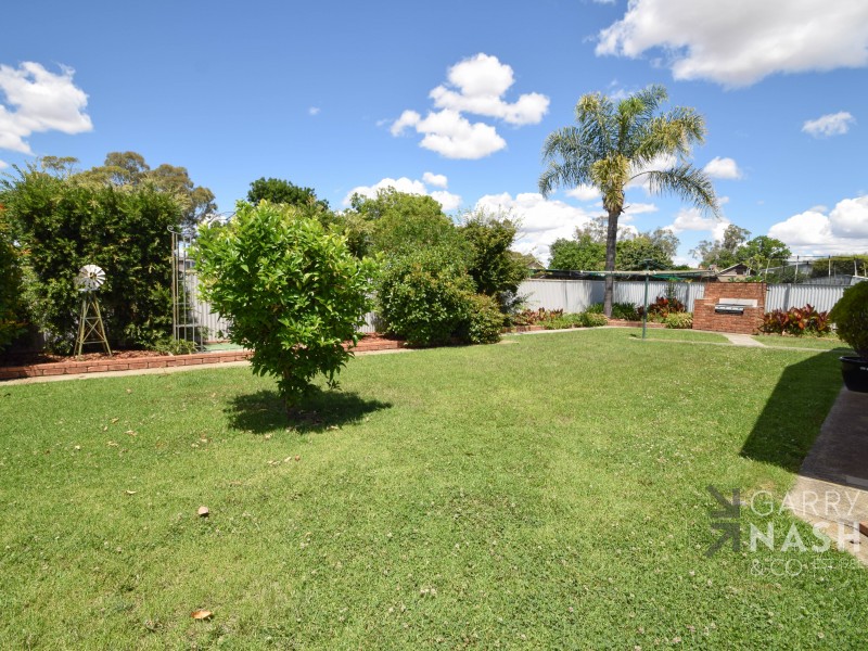 36 Albert Court, Wangaratta VIC 3677