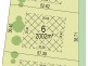 Lot 6,  Mason Street, Wangaratta VIC 3677