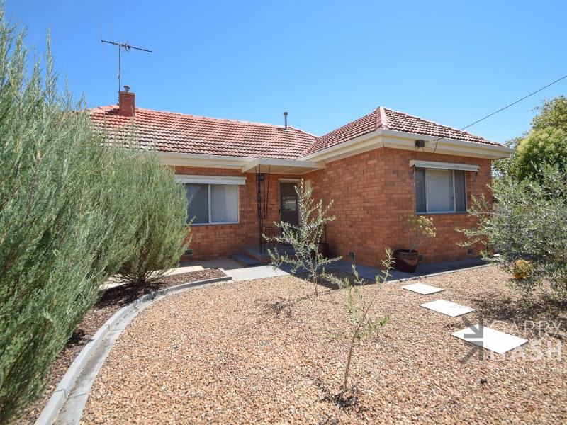 13 Brien Crescent, Wangaratta VIC 3677