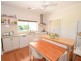 13 Brien Crescent, Wangaratta VIC 3677