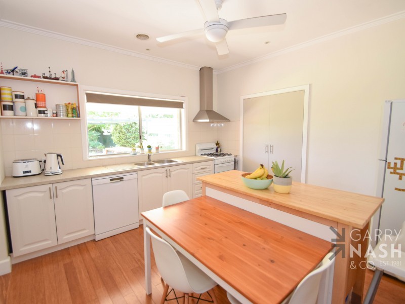 13 Brien Crescent, Wangaratta VIC 3677