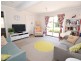 13 Brien Crescent, Wangaratta VIC 3677