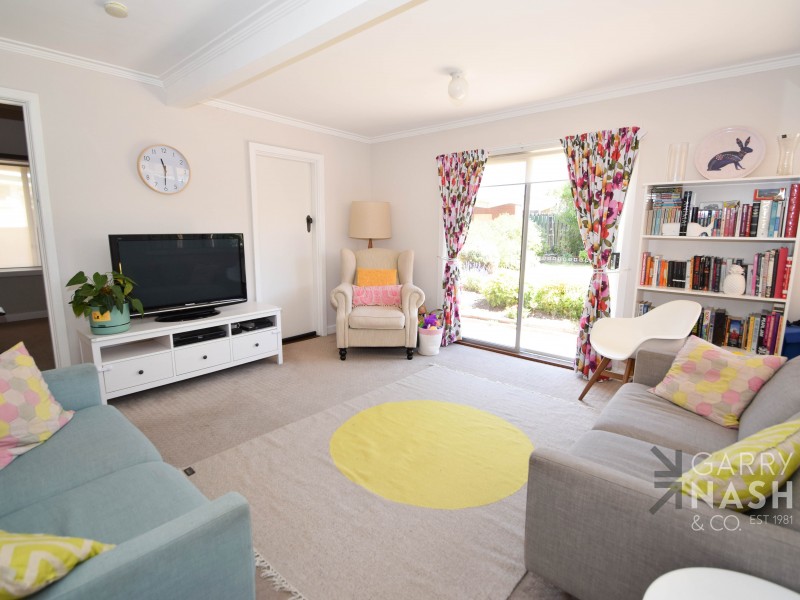 13 Brien Crescent, Wangaratta VIC 3677
