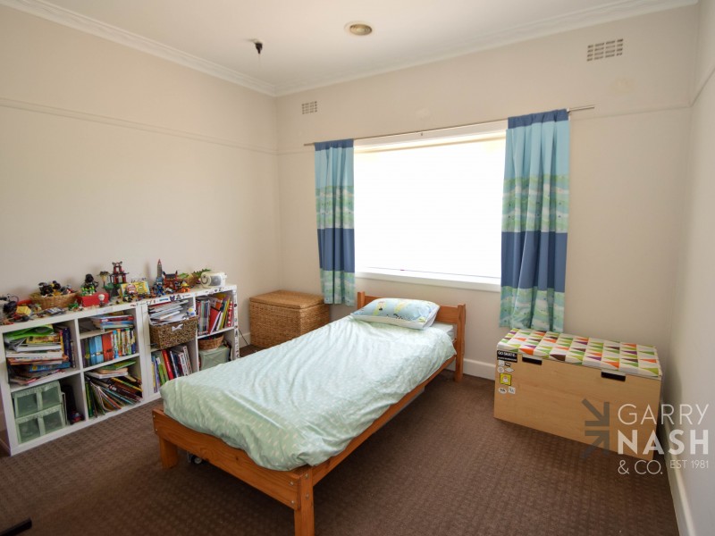 13 Brien Crescent, Wangaratta VIC 3677