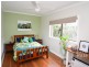 13 Brien Crescent, Wangaratta VIC 3677
