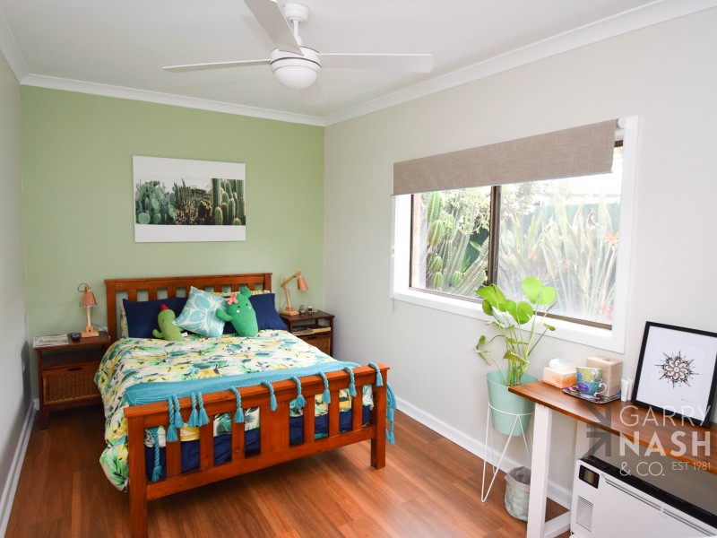 13 Brien Crescent, Wangaratta VIC 3677