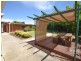 13 Brien Crescent, Wangaratta VIC 3677