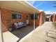 13 Brien Crescent, Wangaratta VIC 3677