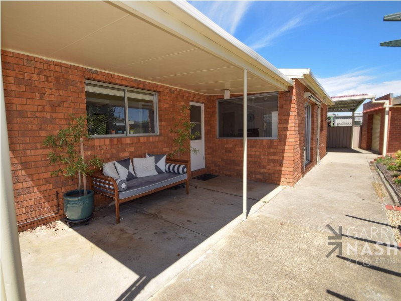 13 Brien Crescent, Wangaratta VIC 3677