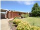 13 Brien Crescent, Wangaratta VIC 3677