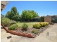 13 Brien Crescent, Wangaratta VIC 3677
