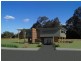 Lot 4,  Weir Street, Wangaratta VIC 3677