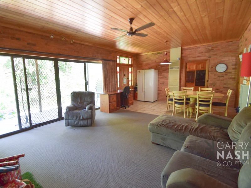 20, 20A&B Chisholm Street, Wangaratta VIC 3677