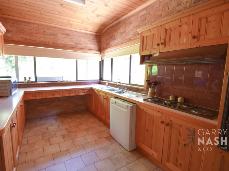 20, 20A&B Chisholm Street, Wangaratta VIC 3677