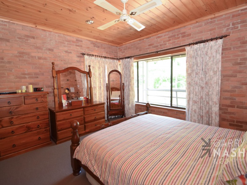 20, 20A&B Chisholm Street, Wangaratta VIC 3677