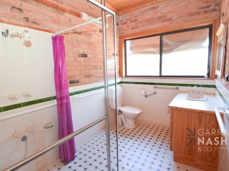 20, 20A&B Chisholm Street, Wangaratta VIC 3677