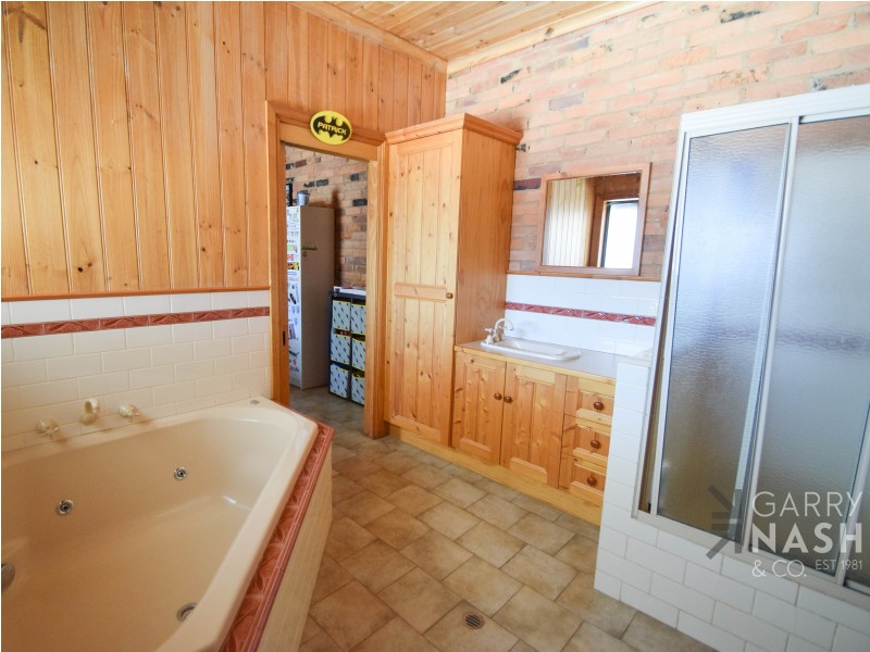 20, 20A&B Chisholm Street, Wangaratta VIC 3677