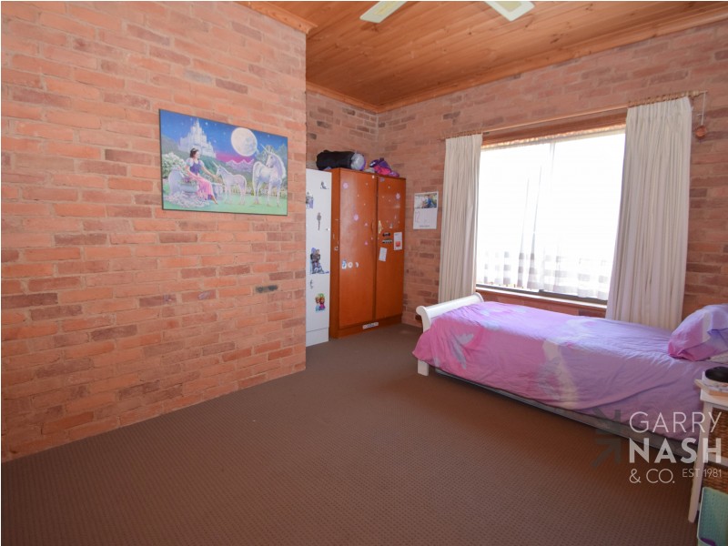 20, 20A&B Chisholm Street, Wangaratta VIC 3677