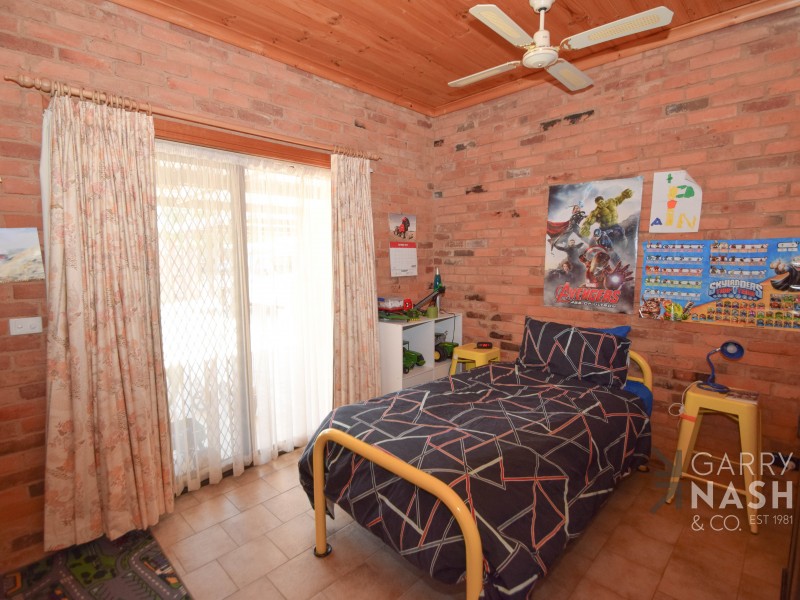 20, 20A&B Chisholm Street, Wangaratta VIC 3677