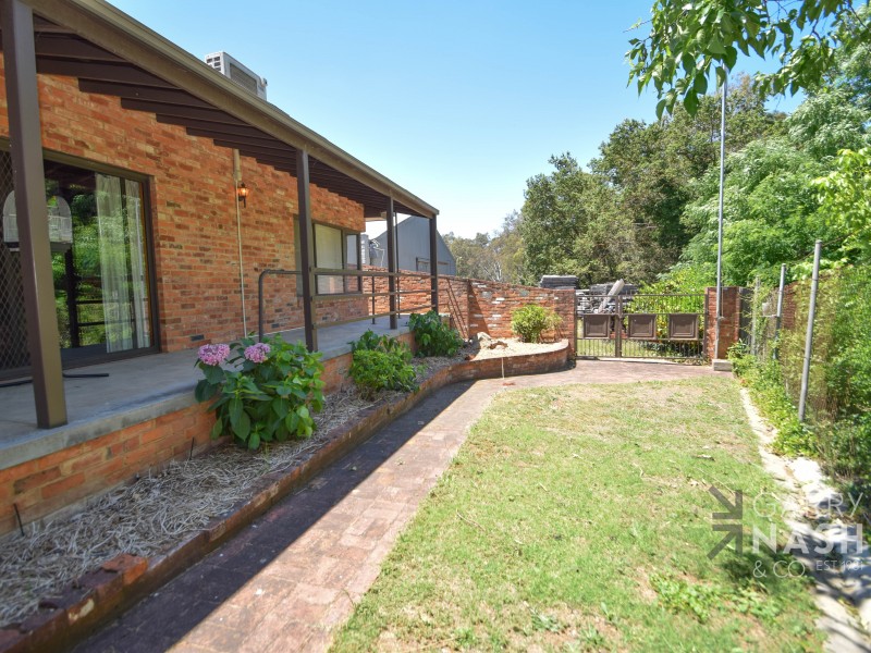 20, 20A&B Chisholm Street, Wangaratta VIC 3677