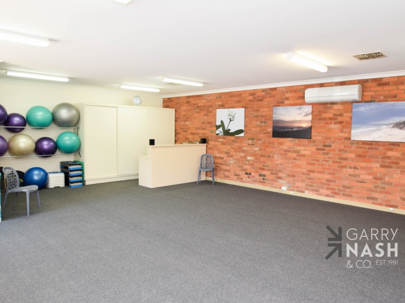 20, 20A&B Chisholm Street, Wangaratta VIC 3677