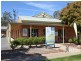 20, 20A&B Chisholm Street, Wangaratta VIC 3677