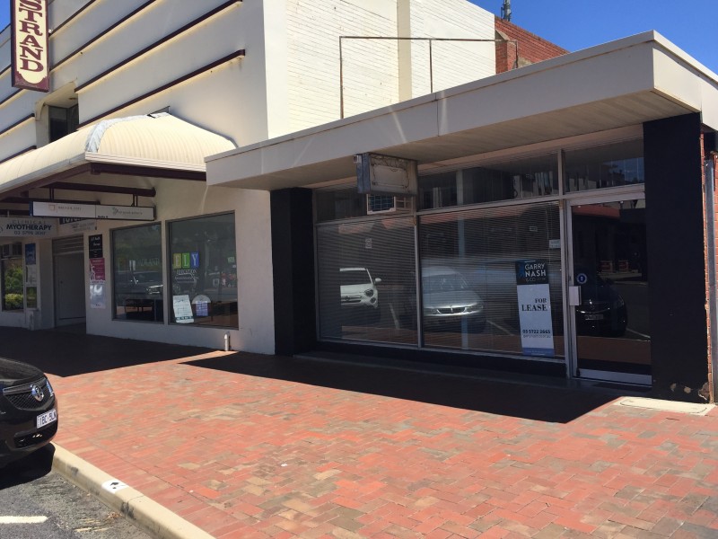 25A Reid Street, Wangaratta VIC 3677