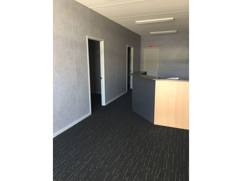 25A Reid Street, Wangaratta VIC 3677