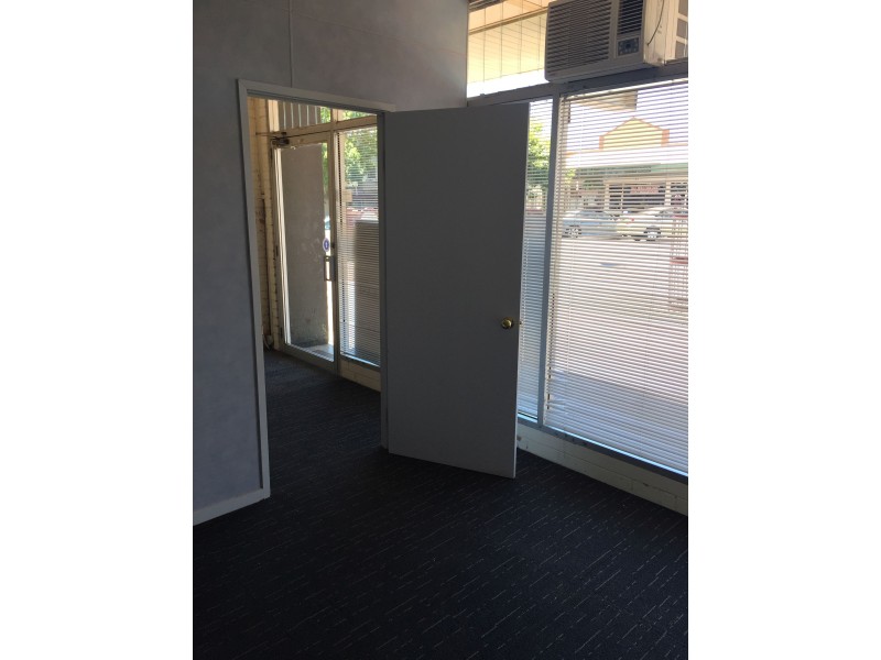 25A Reid Street, Wangaratta VIC 3677