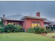 137 Rowan Street, Wangaratta VIC 3677