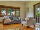 137 Rowan Street, Wangaratta VIC 3677