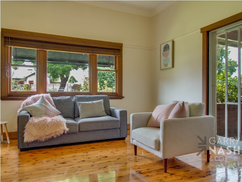137 Rowan Street, Wangaratta VIC 3677